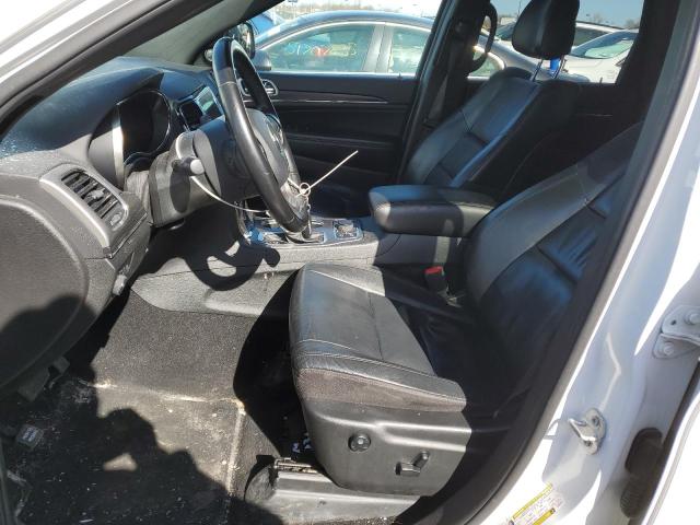 2020 JEEP GRAND CHER - 1C4RJFBG0LC390134