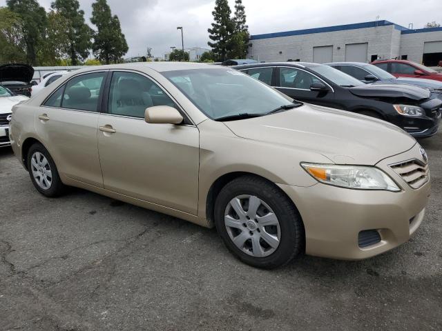 Vin: 4t4bf3ek9br106222, lot: 53874935, toyota camry base 20114