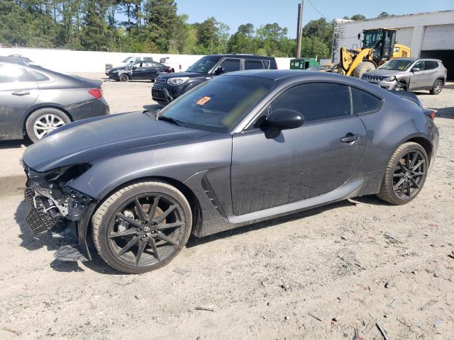 Vin: jf1znbe17r8757780, lot: 54557215, toyota gr 86 prem premium 2024 img_1