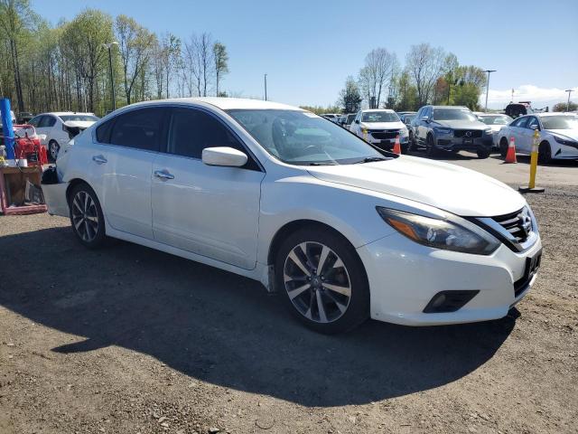 Vin: 1n4al3ap2gc205049, lot: 55069905, nissan altima 2.5 20164