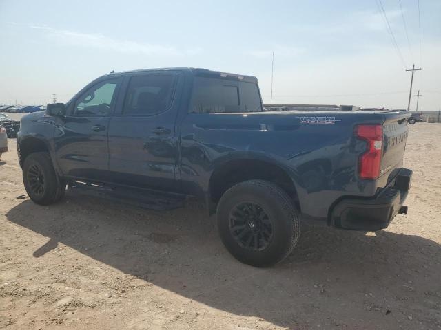 Vin: 3gcpyfed2mg130398, lot: 53069475, chevrolet all models k1500 lt trail boss 20212