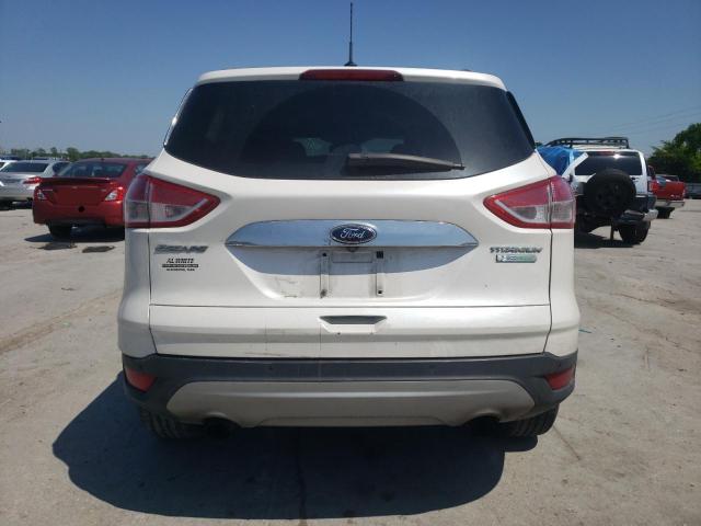 2016 FORD ESCAPE TIT - 1FMCU0J94GUA03092