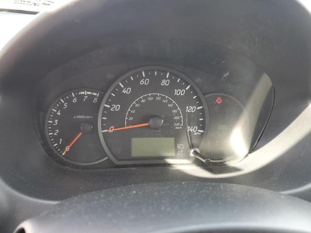 2015 MITSUBISHI MIRAGE DE ML32A3HJXFH008916