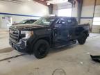 2020 GMC SIERRA K15 - 3GTU9CED7LG451768