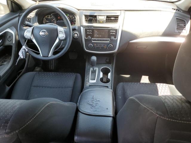 2016 NISSAN ALTIMA 2.5 - 1N4AL3AP8GN379373