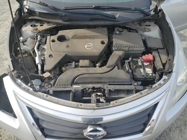 2015 NISSAN ALTIMA 2.5 - 1N4AL3APXFC190234