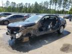 2020 CHEVROLET IMPALA LT - 2G11Z5S39L9105198