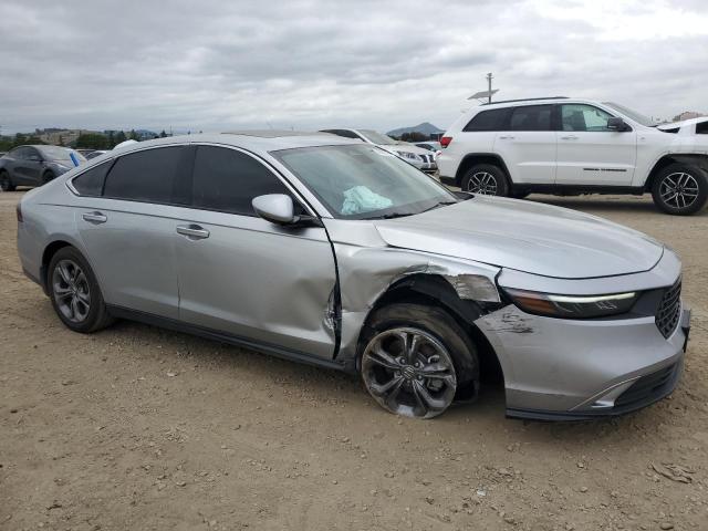 Vin: 1hgcy1f35ra036398, lot: 54560795, honda accord ex 20244