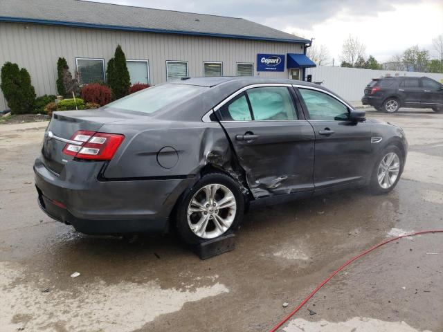 Vin: 1fahp2d91gg110646, lot: 53063345, ford taurus se 20163