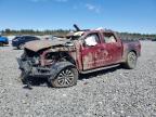 2019 FORD F150 RAPTO - 1FTFW1RG8KFA03257