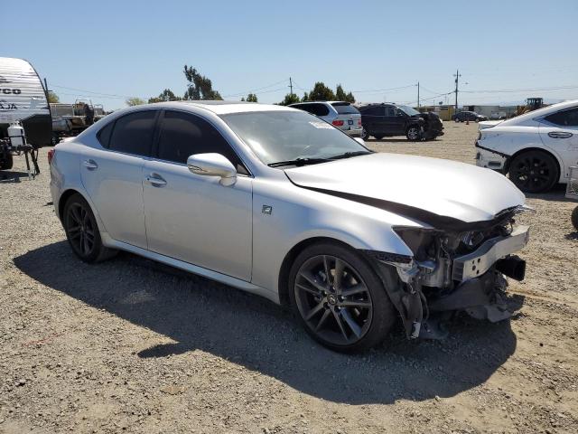 Vin: jthbf5c21b5131900, lot: 52799535, lexus is 250 20114