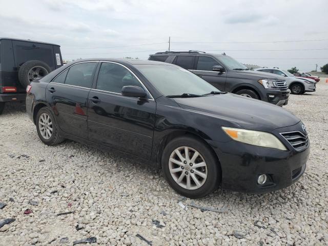 Vin: 4t1bk3ek5au099712, lot: 54938025, toyota camry se 20104