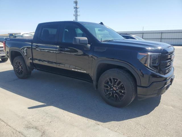 Vin: 1gtpuaek8rz240909, lot: 53979105, gmc sierra k1500 20244