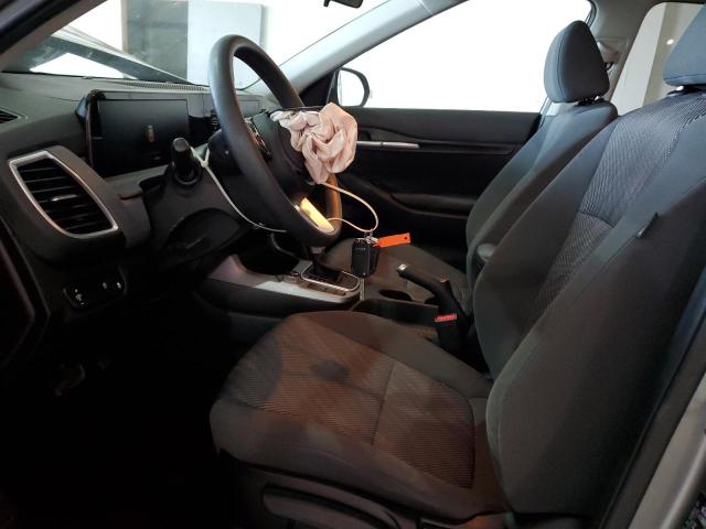 2024 KIA SELTOS LX KNDEPCAA5R7574365