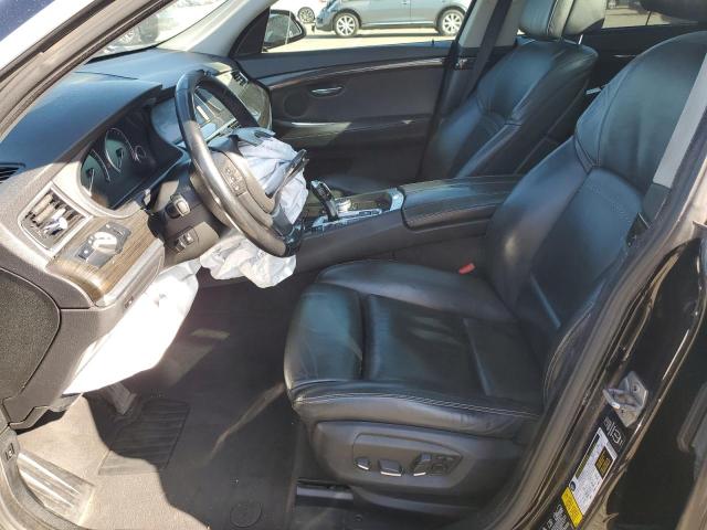 2015 BMW 535 XIGT WBA5M4C58FD184286