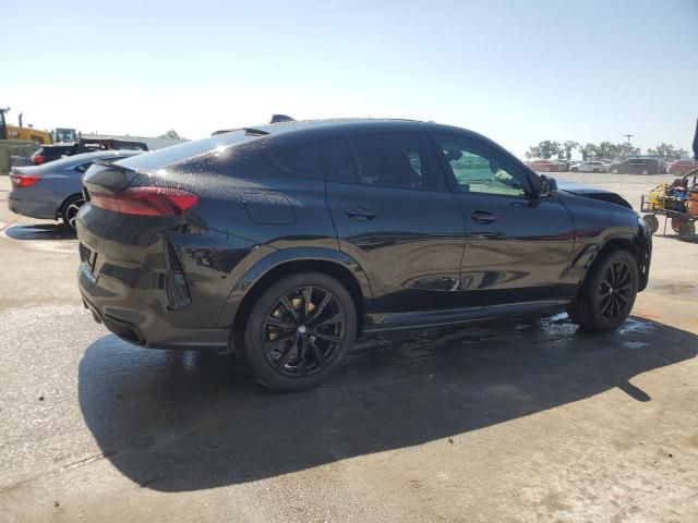 2021 BMW X6 SDRIVE 5UXCY4C01M9F01443