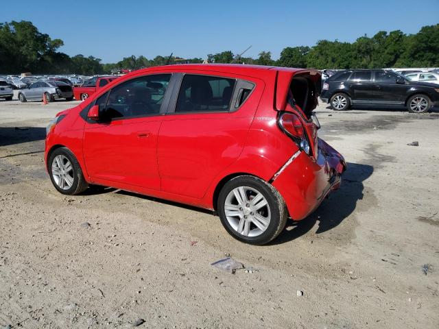Vin: kl8cd6s92fc752251, lot: 52746575, chevrolet spark 1lt 20152