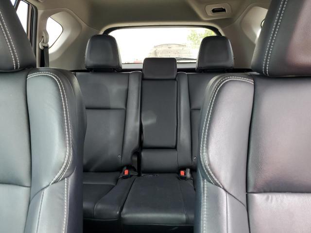 2016 TOYOTA RAV4 LIMIT - 2T3YFREV9GW243080