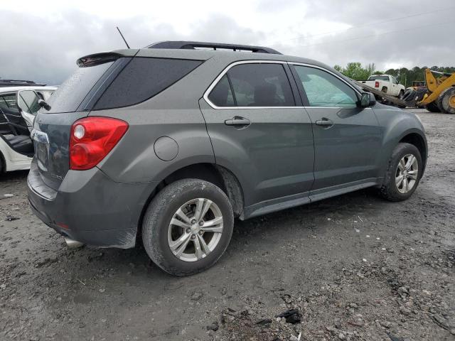 Vin: 2gnflde36d6162862, lot: 51946405, chevrolet equinox lt 20133
