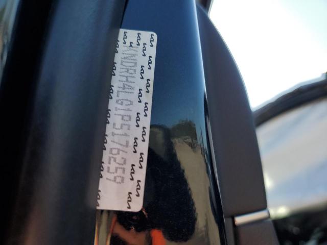 2023 KIA SORENTO EX - KNDRH4LG1P5176259