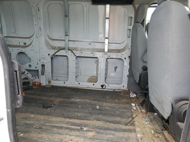 2016 FORD TRANSIT T- - 1FTYR1ZM2GKB04783