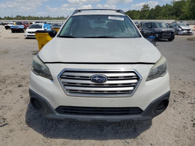 2015 SUBARU OUTBACK 2. - 4S4BSBAC7F3298122