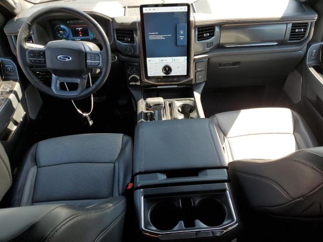 2023 FORD F150 LIGHT 1FTVW1ELXPWG25204
