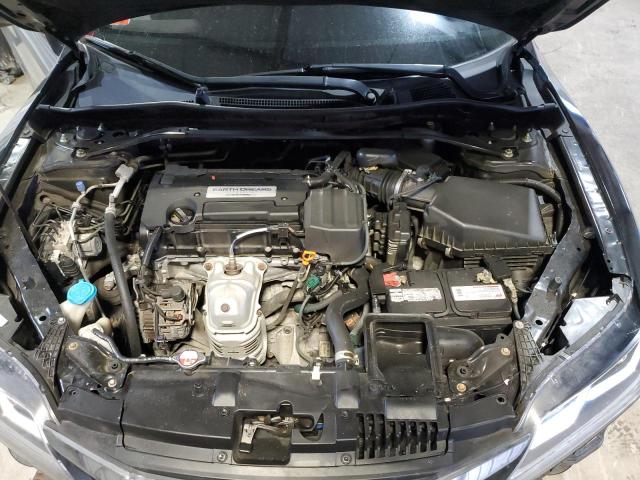 2016 HONDA ACCORD EXL 1HGCT1B83GA000173