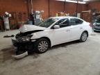 2017 NISSAN SENTRA S - 3N1AB7AP6HY300102