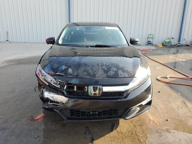 2019 HONDA CLARITY TO JHMZC5F32KC001311