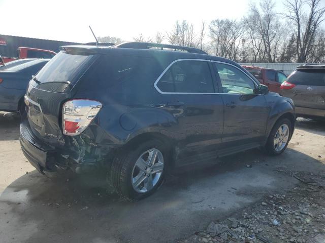 2GNALCEK9G1132753 2016 CHEVROLET EQUINOX