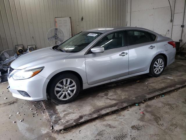 Vin: 1n4al3ap8gn369474, lot: 54396625, nissan altima 2.5 2016 img_1