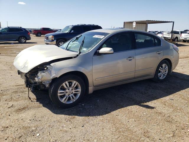Vin: 1n4al2ap5an493641, lot: 52116485, nissan altima base 2010 img_1