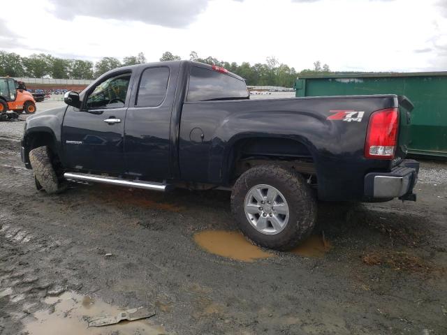 Vin: 1gtr2ve73dz225311, lot: 54310565, gmc sierra k1500 sle 20132