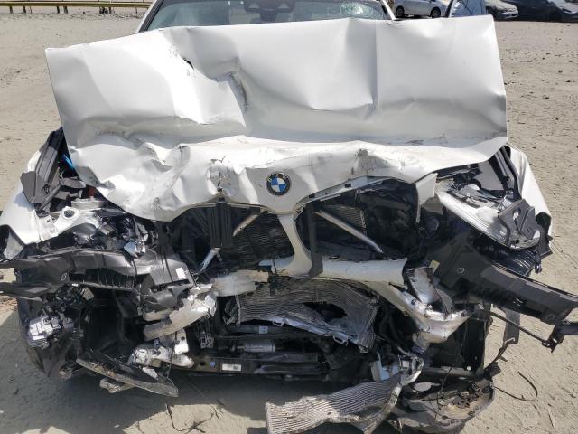 2020 BMW X3 XDRIVE3 - 5UXTY5C09LLT33023