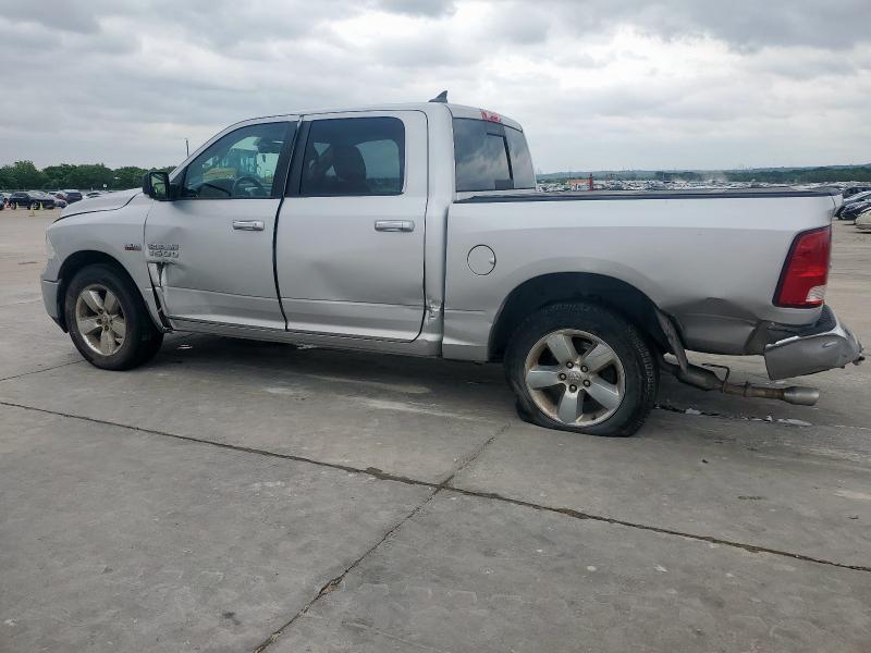 Vin: 1c6rr6lt1ds636014, lot: 54782645, ram 1500 slt 20132