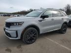 Top Destinations for Shipping Cars from the USA