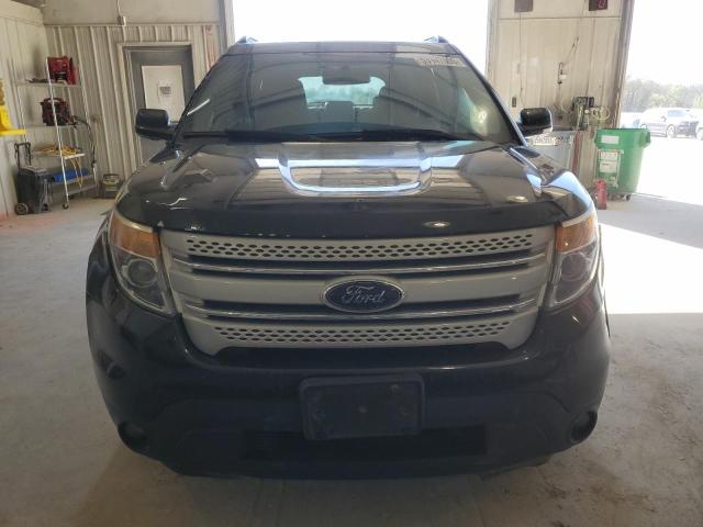2015 FORD EXPLORER X - 1FM5K8D82FGB65963