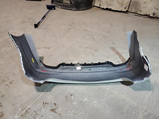 2017 HYUNDAI SONATA SPO - 5NPE34AF3HH575702