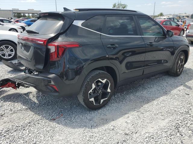 Vin: knder2aa8s7701233, lot: 54328715, kia seltos ex 20253