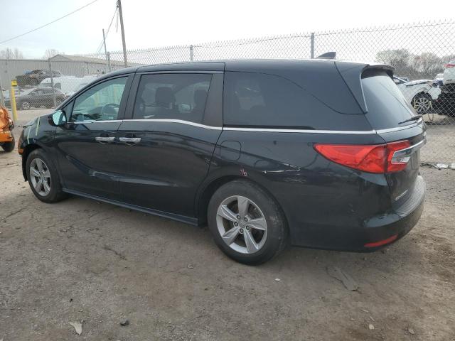 Vin: 5fnrl6h71kb120803, lot: 52568525, honda all models exl 20192