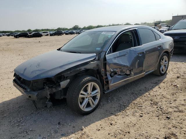 Vin: 1vwcn7a35ec027004, lot: 51688555, volkswagen passat sel 2014 img_1