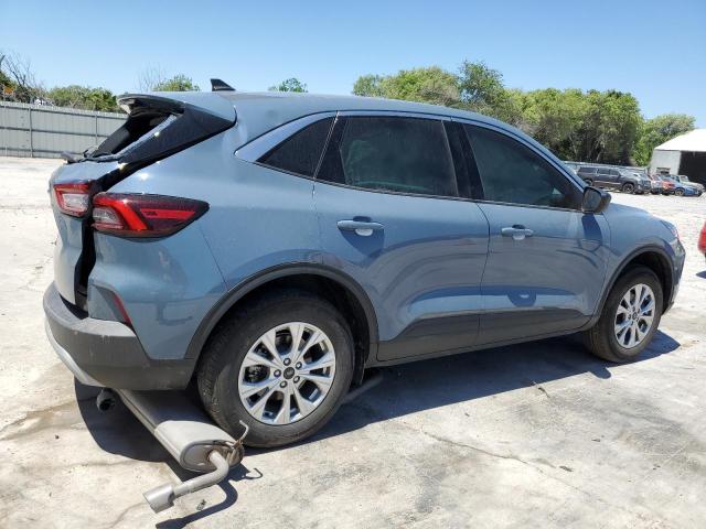 Vin: 1fmcu0gn0rua67248, lot: 53041705, ford escape act active 20243