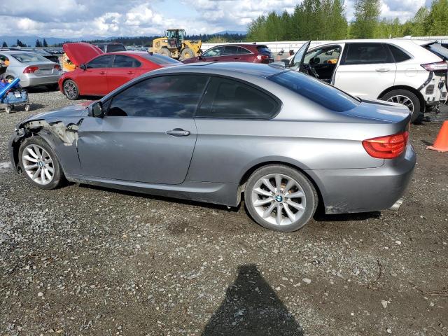Vin: wbakf5c57be656436, lot: 53773085, bmw 3 series xi sulev 20112