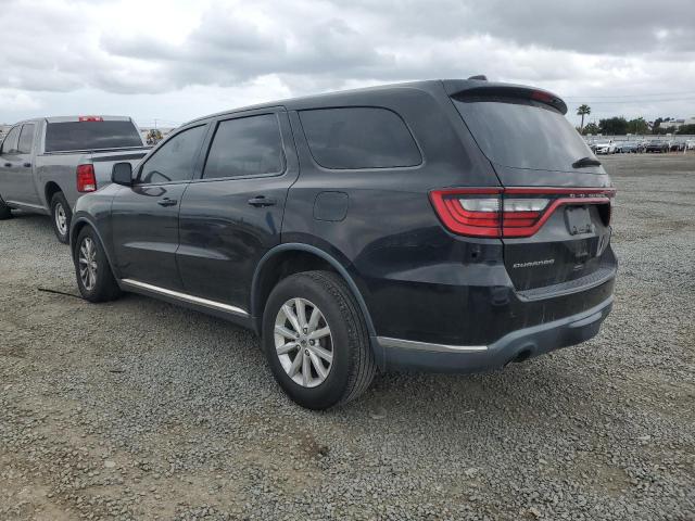 Vin: 1c4sdhft5kc556917, lot: 54614785, dodge durango ssv 20192