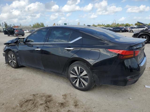Vin: 1n4bl4ev4nn408464, lot: 51753955, nissan altima sl 20222