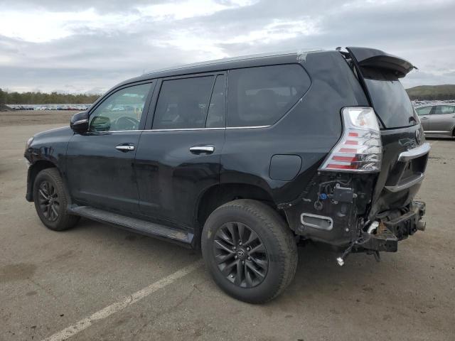 Vin: jtjam7bx8l5247461, lot: 52611185, lexus gx 460 premium 20202