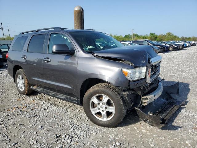 Vin: 5tdbw5g12es101760, lot: 51377695, toyota sequoia sr5 20144