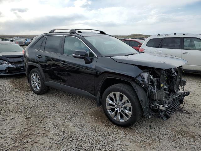 Vin: 2t3a1rfv2rc451305, lot: 54512875, toyota rav4 xle premium 20244