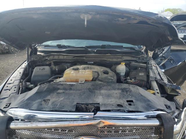 2016 RAM 1500 LARAM - 1C6RR7NM6GS288940